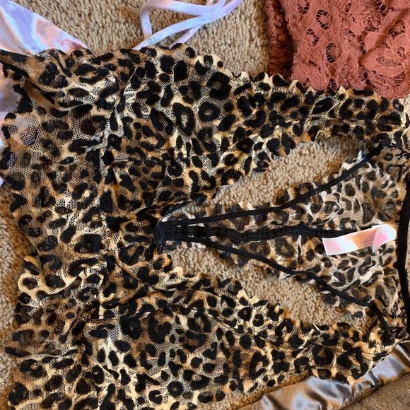 bralette bundle !! - Picture 3 of 5